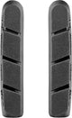 Mavic Br.Pad Shim. Sram