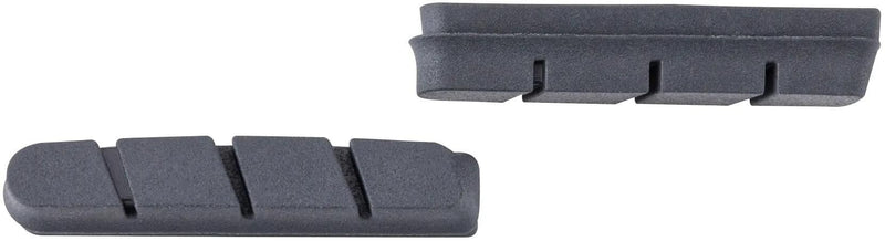 Mavic Br.Pad Campa