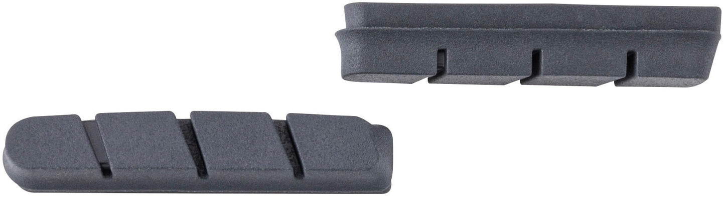 Mavic Br.Pad Campa