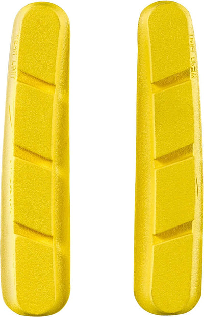 Mavic rempads cxr br.pad shim. sram