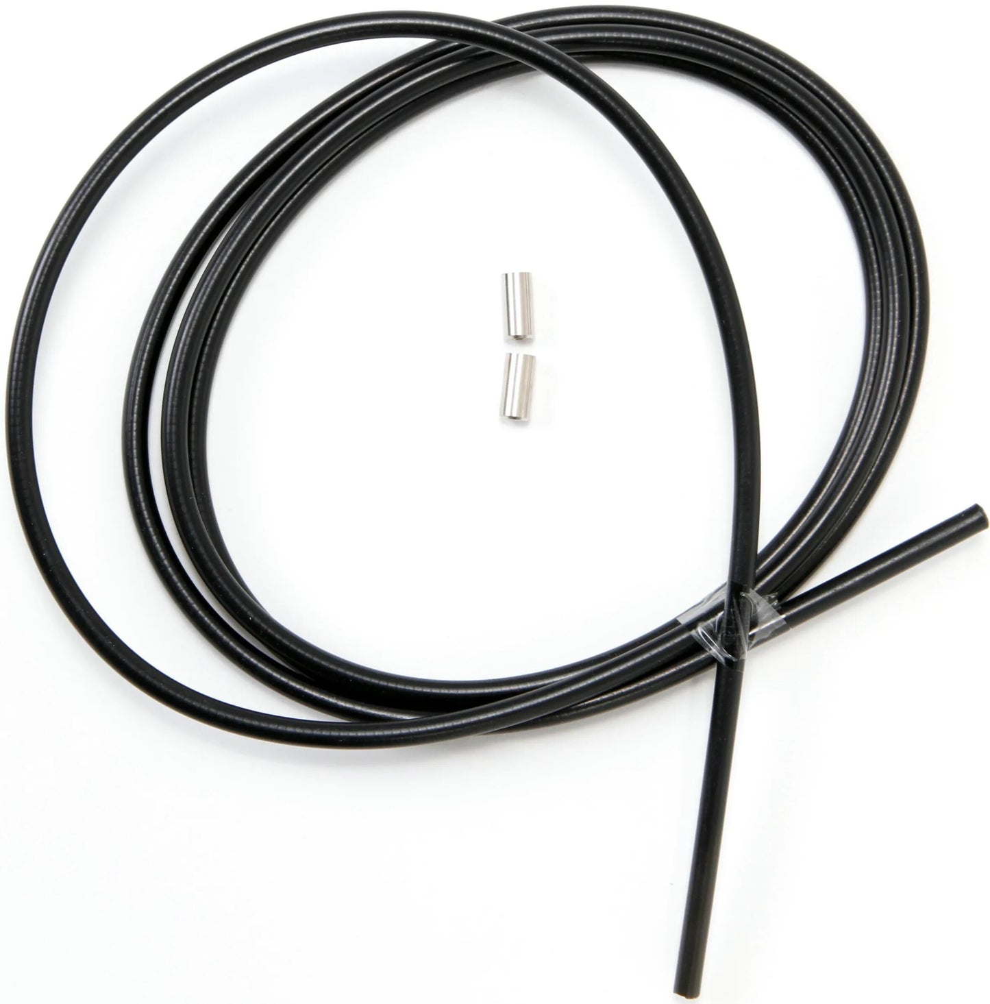 Brake Contec -out cavo t Stop+