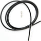 Brake Contec -out cavo t Stop+