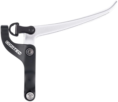 Mango de freno contec BL-US3F