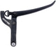 Mango de freno contec BL-US3F