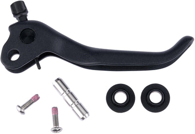 Sram hendel lever maven bronze i. confirmation