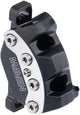 Sram soporte zapata freno palanca maven ultimate compl.