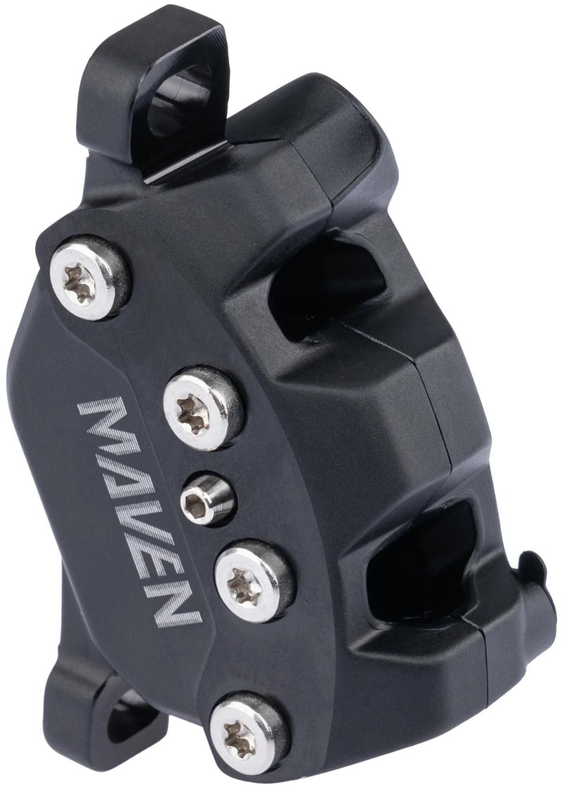 Ciner freno SRAM Maven Silver Comp.