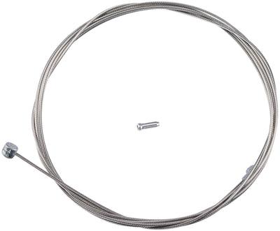 Freno contec interior parada del cable+