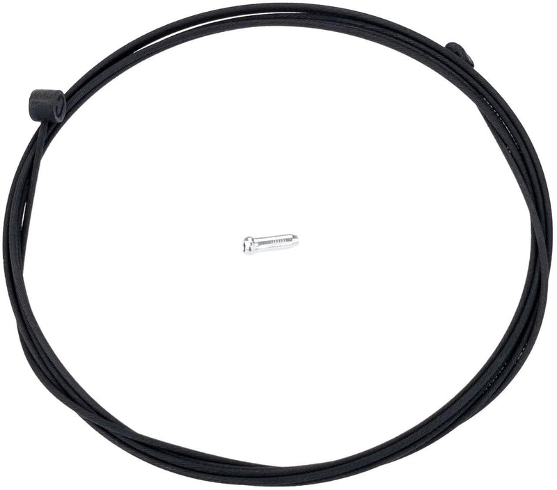 Contec Brake Inside Cable Stop ++