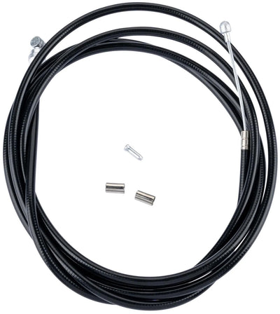 Cable de freno contec R parada