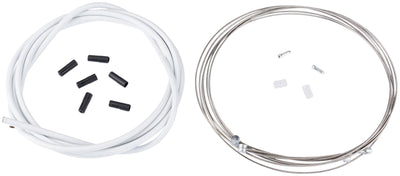 CAVO FRENO CONTEC SET STOP+