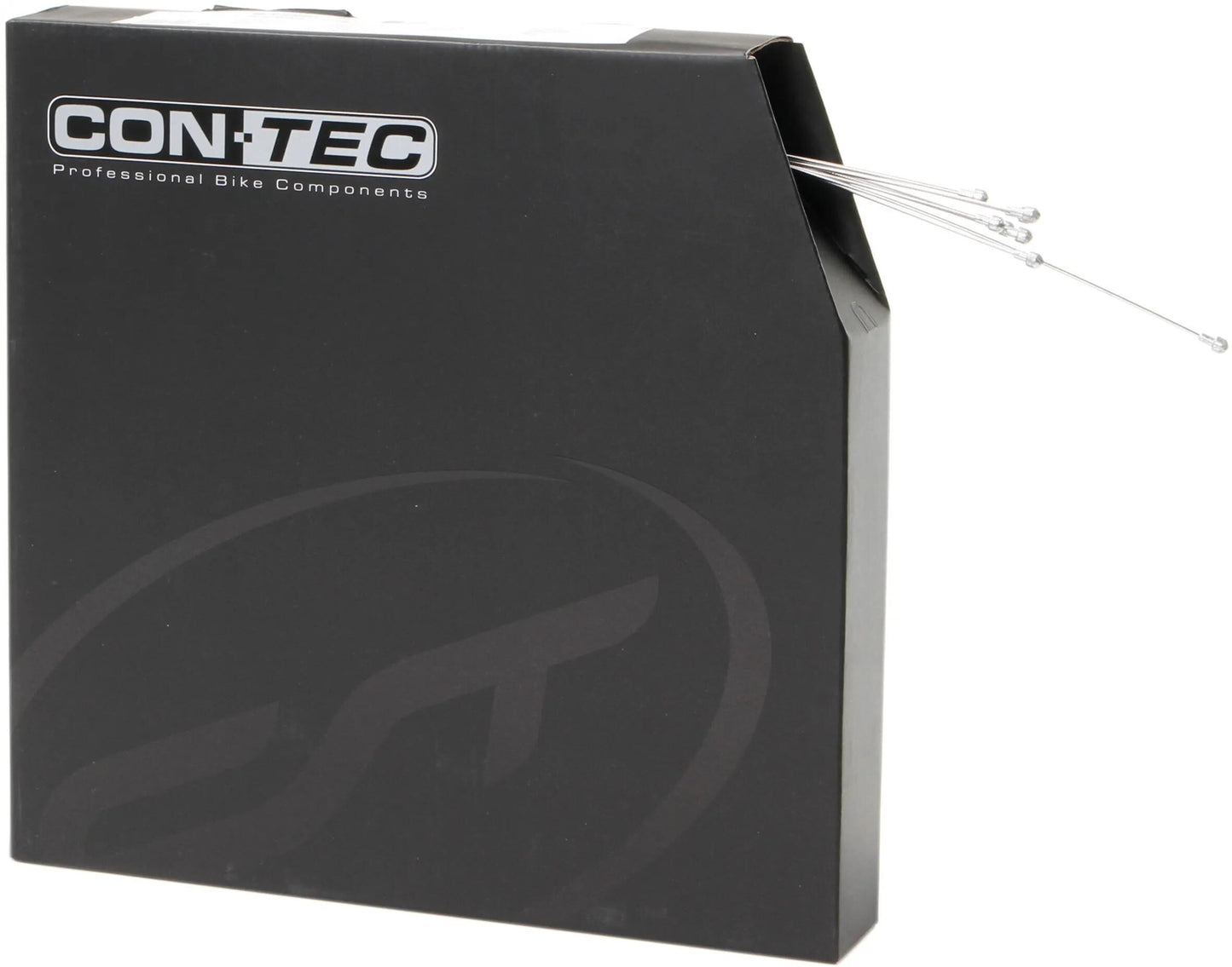 Freno contec interior parada del cable+