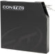 Contec Brake Inside Cable Stop ++