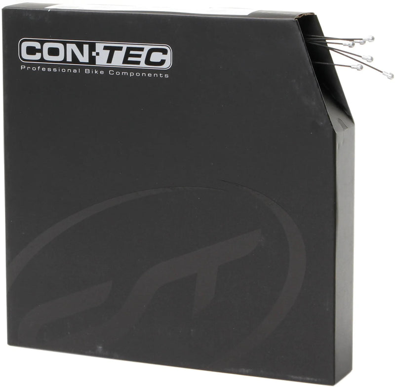Contec rembinnenkabel stop++ ct inner brakecab. stop++ steel ptfe 2m box 50pcs