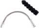 Contec v-brake bochtje v-stop ct guide tube r stop v-brake rear silver