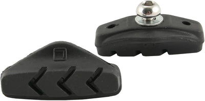Zapatilla de freno contec r-stop