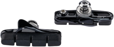 Zapatilla de freno contec r-stop