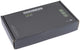 Contec Remads H-Stop +