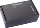 Zapatilla de freno contec c-stop