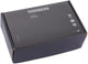 Zapatilla de freno contec c-stop