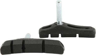 Contec brake shoe C-stop