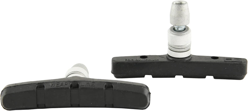Ganasce freno Contec V-Stop ct, set di 4 viti V-Stop V-Brake
