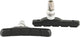 Contec CT Shoes Shoes Set di vite a 4 V-Brake