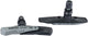 Contec brake shoe V-stop 2D