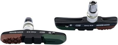 Zapatilla de freno contec v-stop 3d