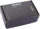 Zapatilla de freno contec v-stop 3d