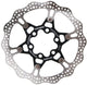 Contec Brake Disc CDR-HD 1
