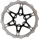 Contec Brake Disc CDR-HD 1