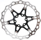 Disco freno Contec CDR-HD 2
