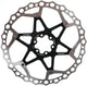 Disco freno Contec CDR-HD 2
