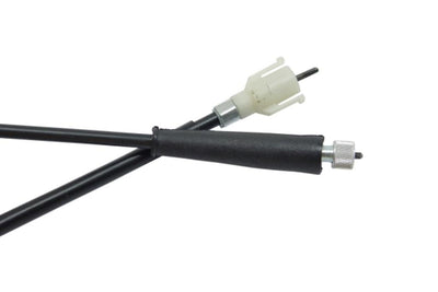 Lucia Kilometerlerlerkerkaal Zip (dall'anno 2000)