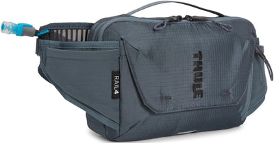 Thule Hydr.belt Rail 4L Grey