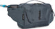 Thule Hydr.belt Rail 4L Grey