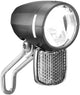 Busch Muller Headlight Busch und Müller Lumotec Myc N per hub Dynamo 50 Lux