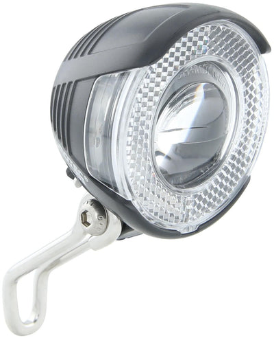 Busch + Müller Light Front Light B M Lumotec Lyt N