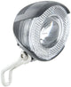 Busch + Müller Light Front Light B M Lumotec Lyt N