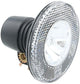 Busch + Müller Luz delantera B M Lumotec-N2 F.Hub Dynamo