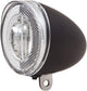 Spanninga faro led swingo 20 xdoc faro anteriore led swingo xdo nero