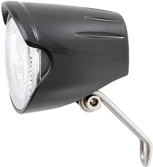 Union Headlight Venti UN-4250 Dynamo