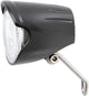 Union Headlight Venti UN-4250 Dynamo