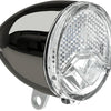 Farelight AXA 606 Estable Auto 15 Lux