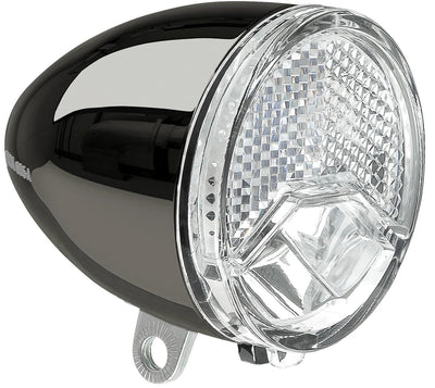 Farelight AXA 606 Estable Auto 15 Lux