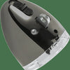 Farelight AXA 606 Estable Auto 15 Lux