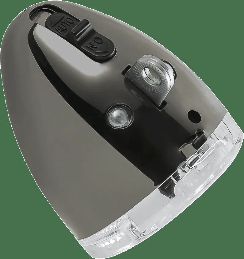 Farelight AXA 606 Estable Auto 15 Lux
