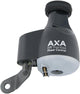 Dynamo AXA HR Traction a la derecha