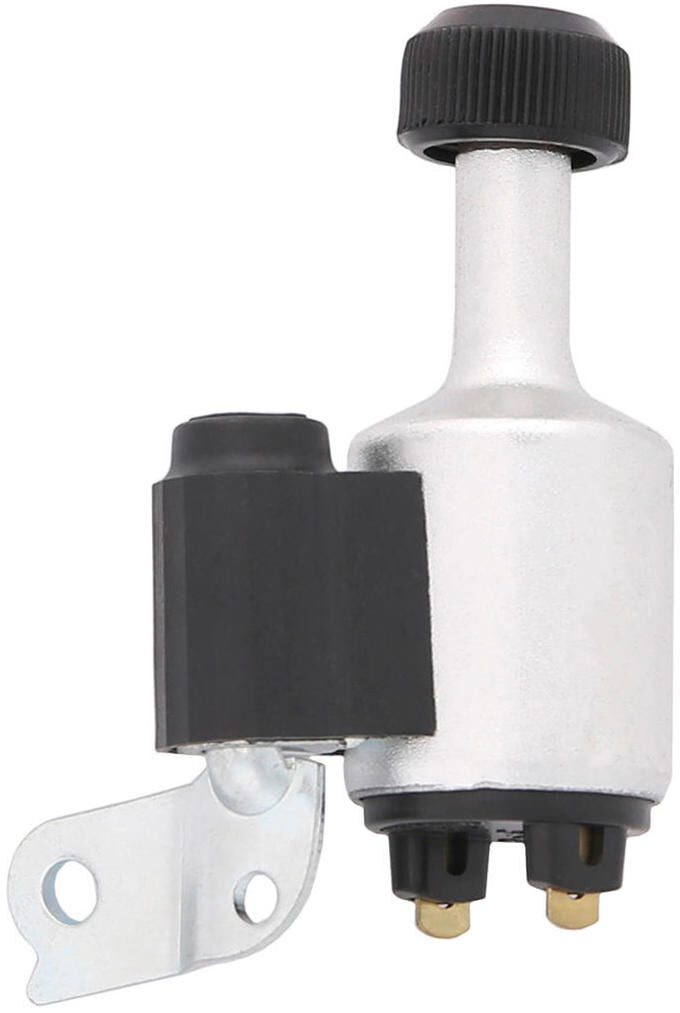 Contec Dynamo DL-150